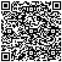 QR Code for bitcoin:bitcoin:bitcoin:bitcoin:bitcoin:bitcoin:bitcoin:bitcoin:bitcoin:bitcoin:bitcoin:bitcoin:bitcoin:1qZir4ffmqJCewZXsRnCcRZiTPNvWMprF