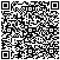 QR Code for bitcoin:bitcoin:bitcoin:bitcoin:bitcoin:bitcoin:bitcoin:bitcoin:bitcoin:bitcoin:bitcoin:bitcoin:bitcoin:1qmPLV7UNLo8VdLa1sJpynPLr18dE4SNx