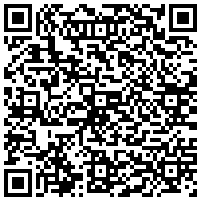 QR Code for bitcoin:bitcoin:bitcoin:bitcoin:bitcoin:bitcoin:bitcoin:bitcoin:bitcoin:bitcoin:bitcoin:bitcoin:bitcoin:1qqveRUS47euRWSycCB8nB5og97piw6mv