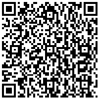 QR Code for bitcoin:bitcoin:bitcoin:bitcoin:bitcoin:bitcoin:bitcoin:bitcoin:bitcoin:bitcoin:bitcoin:bitcoin:bitcoin:1rBX3PJ7NxTHozMEN5QJYZzrfXMdJ4foM
