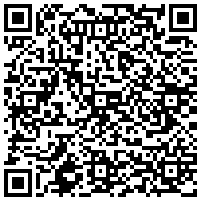 QR Code for bitcoin:bitcoin:bitcoin:bitcoin:bitcoin:bitcoin:bitcoin:bitcoin:bitcoin:bitcoin:bitcoin:bitcoin:bitcoin:1rN1L76EES4fe1cCeRpPAcL84Gu4m4toe