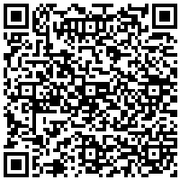 QR Code for bitcoin:bitcoin:bitcoin:bitcoin:bitcoin:bitcoin:bitcoin:bitcoin:bitcoin:bitcoin:bitcoin:bitcoin:bitcoin:1rZhddcE1g1bBNRSgYa7WdX7KgEXo7Lpb