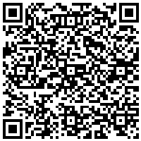 QR Code for bitcoin:bitcoin:bitcoin:bitcoin:bitcoin:bitcoin:bitcoin:bitcoin:bitcoin:bitcoin:bitcoin:bitcoin:bitcoin:1rd4pTPVbw5HvGJC2ezMBhQQKXHsrSm1D