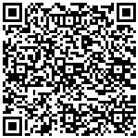 QR Code for bitcoin:bitcoin:bitcoin:bitcoin:bitcoin:bitcoin:bitcoin:bitcoin:bitcoin:bitcoin:bitcoin:bitcoin:bitcoin:1rftqtHp9ehPjRFw6dToJGD9f2ecSp34u