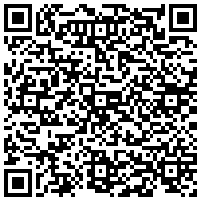 QR Code for bitcoin:bitcoin:bitcoin:bitcoin:bitcoin:bitcoin:bitcoin:bitcoin:bitcoin:bitcoin:bitcoin:bitcoin:bitcoin:1rgZPyE2cS7UA6DA6ErbcfEGfFGMkwADG