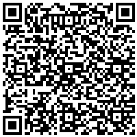 QR Code for bitcoin:bitcoin:bitcoin:bitcoin:bitcoin:bitcoin:bitcoin:bitcoin:bitcoin:bitcoin:bitcoin:bitcoin:bitcoin:1s6YtRXYae7pr2JcPiRe6TmWaixcUgxfP