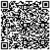 QR Code for bitcoin:bitcoin:bitcoin:bitcoin:bitcoin:bitcoin:bitcoin:bitcoin:bitcoin:bitcoin:bitcoin:bitcoin:bitcoin:1sLM4q2iWMKHRjZdBLbcmGLKC9uiF4v1c