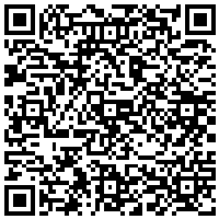 QR Code for bitcoin:bitcoin:bitcoin:bitcoin:bitcoin:bitcoin:bitcoin:bitcoin:bitcoin:bitcoin:bitcoin:bitcoin:bitcoin:1sLRrpcPowf8XDnsdsjRTmDF4ceaYPCVu