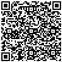 QR Code for bitcoin:bitcoin:bitcoin:bitcoin:bitcoin:bitcoin:bitcoin:bitcoin:bitcoin:bitcoin:bitcoin:bitcoin:bitcoin:1sMjq2erdaAfbDEALWnRewPBgdNjca288