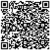 QR Code for bitcoin:bitcoin:bitcoin:bitcoin:bitcoin:bitcoin:bitcoin:bitcoin:bitcoin:bitcoin:bitcoin:bitcoin:bitcoin:1sMk8KGncZP7ChUwSjFFdfVtFfrwyW7VL