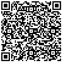 QR Code for bitcoin:bitcoin:bitcoin:bitcoin:bitcoin:bitcoin:bitcoin:bitcoin:bitcoin:bitcoin:bitcoin:bitcoin:bitcoin:1sNgNph8BbTpgprLoZu4dSEagxDFeMEdc