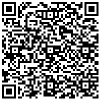 QR Code for bitcoin:bitcoin:bitcoin:bitcoin:bitcoin:bitcoin:bitcoin:bitcoin:bitcoin:bitcoin:bitcoin:bitcoin:bitcoin:1sVVnjFykdtZXv1svmhqCihSCyiVSsG7e