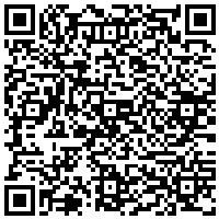 QR Code for bitcoin:bitcoin:bitcoin:bitcoin:bitcoin:bitcoin:bitcoin:bitcoin:bitcoin:bitcoin:bitcoin:bitcoin:bitcoin:1sfUiHNsDvdCVU6pDP2ei6vf866ca2S53