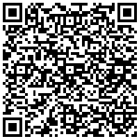 QR Code for bitcoin:bitcoin:bitcoin:bitcoin:bitcoin:bitcoin:bitcoin:bitcoin:bitcoin:bitcoin:bitcoin:bitcoin:bitcoin:1shb74VwiP73k8Bu1xtF7VpgW74dZ2LPn