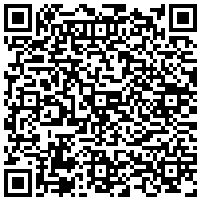 QR Code for bitcoin:bitcoin:bitcoin:bitcoin:bitcoin:bitcoin:bitcoin:bitcoin:bitcoin:bitcoin:bitcoin:bitcoin:bitcoin:1tBNhqs492qRFevE7d3dwsC53zFfeRSPX