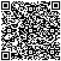 QR Code for bitcoin:bitcoin:bitcoin:bitcoin:bitcoin:bitcoin:bitcoin:bitcoin:bitcoin:bitcoin:bitcoin:bitcoin:bitcoin:1tN9FRE7S4AC4BFV6oAASr2FtNUYvnvtx