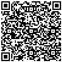 QR Code for bitcoin:bitcoin:bitcoin:bitcoin:bitcoin:bitcoin:bitcoin:bitcoin:bitcoin:bitcoin:bitcoin:bitcoin:bitcoin:1tjEBTCwC5wN2RMiRRdLDLSVXmQHuZb5m