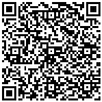 QR Code for bitcoin:bitcoin:bitcoin:bitcoin:bitcoin:bitcoin:bitcoin:bitcoin:bitcoin:bitcoin:bitcoin:bitcoin:bitcoin:1tjKExysHdCEEtwjcn2UmLinQ1JGFnbmR