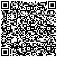 QR Code for bitcoin:bitcoin:bitcoin:bitcoin:bitcoin:bitcoin:bitcoin:bitcoin:bitcoin:bitcoin:bitcoin:bitcoin:bitcoin:1tk1Dc72D8ziv9VeuoBeAtE8L1JSZM7ZD