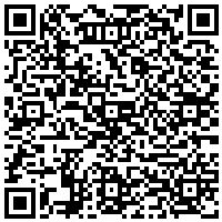 QR Code for bitcoin:bitcoin:bitcoin:bitcoin:bitcoin:bitcoin:bitcoin:bitcoin:bitcoin:bitcoin:bitcoin:bitcoin:bitcoin:1tpWSCp3t3mjfToHk2hXL6xFiLDsdDZsV