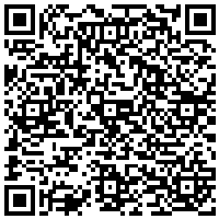 QR Code for bitcoin:bitcoin:bitcoin:bitcoin:bitcoin:bitcoin:bitcoin:bitcoin:bitcoin:bitcoin:bitcoin:bitcoin:bitcoin:1u1Pk7A8KX7HSHbTffa6v3sCuQHb7LjSh