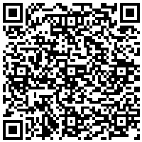 QR Code for bitcoin:bitcoin:bitcoin:bitcoin:bitcoin:bitcoin:bitcoin:bitcoin:bitcoin:bitcoin:bitcoin:bitcoin:bitcoin:1uGZ7hmSG3zE4eRwCV1aACjfGeZiqddEd