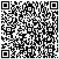 QR Code for bitcoin:bitcoin:bitcoin:bitcoin:bitcoin:bitcoin:bitcoin:bitcoin:bitcoin:bitcoin:bitcoin:bitcoin:bitcoin:1uHTTcH4onghceXFKiZLhTNgPcYRJRaGd