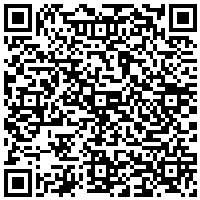 QR Code for bitcoin:bitcoin:bitcoin:bitcoin:bitcoin:bitcoin:bitcoin:bitcoin:bitcoin:bitcoin:bitcoin:bitcoin:bitcoin:1uHdc6HLbJFfuoNFDqduxsuT3aMKFSYSt