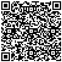 QR Code for bitcoin:bitcoin:bitcoin:bitcoin:bitcoin:bitcoin:bitcoin:bitcoin:bitcoin:bitcoin:bitcoin:bitcoin:bitcoin:1uKYPy43caMGwHcGgTUrJDo1vRiDd5rhk