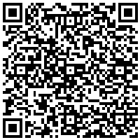 QR Code for bitcoin:bitcoin:bitcoin:bitcoin:bitcoin:bitcoin:bitcoin:bitcoin:bitcoin:bitcoin:bitcoin:bitcoin:bitcoin:1ucXwRSvuS1obBzci8FngCSSVyeAXpZ2E