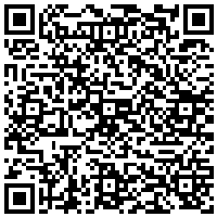 QR Code for bitcoin:bitcoin:bitcoin:bitcoin:bitcoin:bitcoin:bitcoin:bitcoin:bitcoin:bitcoin:bitcoin:bitcoin:bitcoin:1v3JMhsFknG4R23SYdTdZg3RyUSgF4pTS