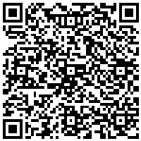QR Code for bitcoin:bitcoin:bitcoin:bitcoin:bitcoin:bitcoin:bitcoin:bitcoin:bitcoin:bitcoin:bitcoin:bitcoin:bitcoin:1vTeDSPrranNH1aL19vxvrzSzuL5ESMsp