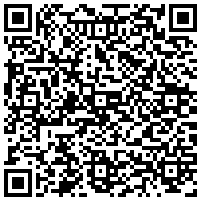 QR Code for bitcoin:bitcoin:bitcoin:bitcoin:bitcoin:bitcoin:bitcoin:bitcoin:bitcoin:bitcoin:bitcoin:bitcoin:bitcoin:1vaTSMttLLZq6AxmiAvPoUp9Dm8ug1fac