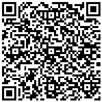 QR Code for bitcoin:bitcoin:bitcoin:bitcoin:bitcoin:bitcoin:bitcoin:bitcoin:bitcoin:bitcoin:bitcoin:bitcoin:bitcoin:1vuodoujScfF4HwcdDZEkXfMo2nNWgxkD