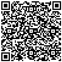 QR Code for bitcoin:bitcoin:bitcoin:bitcoin:bitcoin:bitcoin:bitcoin:bitcoin:bitcoin:bitcoin:bitcoin:bitcoin:bitcoin:1vvUhMMpvYxFMCPF5AsuMiMs5bjkZ95tc