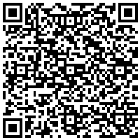 QR Code for bitcoin:bitcoin:bitcoin:bitcoin:bitcoin:bitcoin:bitcoin:bitcoin:bitcoin:bitcoin:bitcoin:bitcoin:bitcoin:1w1H2MiWonySpB2EzXTpB2CAMmza5HT3q