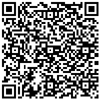 QR Code for bitcoin:bitcoin:bitcoin:bitcoin:bitcoin:bitcoin:bitcoin:bitcoin:bitcoin:bitcoin:bitcoin:bitcoin:bitcoin:1wBTCbts6GghdGJri7YjJ6euDDf2q31MC