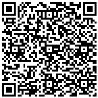 QR Code for bitcoin:bitcoin:bitcoin:bitcoin:bitcoin:bitcoin:bitcoin:bitcoin:bitcoin:bitcoin:bitcoin:bitcoin:bitcoin:1wDUBs8KKaSM2VFZ7GNLfioFBER8ea1nU
