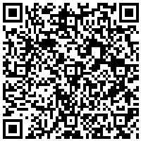 QR Code for bitcoin:bitcoin:bitcoin:bitcoin:bitcoin:bitcoin:bitcoin:bitcoin:bitcoin:bitcoin:bitcoin:bitcoin:bitcoin:1wF7CoGyEbpvsodUQTuXVZP41Pe2DaYSQ