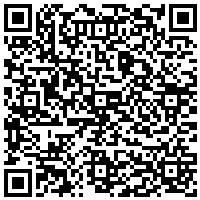 QR Code for bitcoin:bitcoin:bitcoin:bitcoin:bitcoin:bitcoin:bitcoin:bitcoin:bitcoin:bitcoin:bitcoin:bitcoin:bitcoin:1wWwCEPU2JDqVk9XG1841bLHTYebBtctE