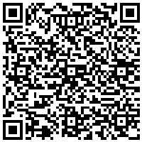 QR Code for bitcoin:bitcoin:bitcoin:bitcoin:bitcoin:bitcoin:bitcoin:bitcoin:bitcoin:bitcoin:bitcoin:bitcoin:bitcoin:1wax48CrvbfLFugFm8roJS4vKaEmMZ7EG