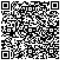 QR Code for bitcoin:bitcoin:bitcoin:bitcoin:bitcoin:bitcoin:bitcoin:bitcoin:bitcoin:bitcoin:bitcoin:bitcoin:bitcoin:1wird1fRJVEQrr9vSWtiQMjqQdcJvKVkR
