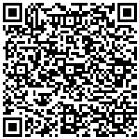 QR Code for bitcoin:bitcoin:bitcoin:bitcoin:bitcoin:bitcoin:bitcoin:bitcoin:bitcoin:bitcoin:bitcoin:bitcoin:bitcoin:1x7fJzPSXRPCPcAXunv9hcgFyL46oBWra