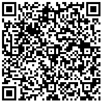 QR Code for bitcoin:bitcoin:bitcoin:bitcoin:bitcoin:bitcoin:bitcoin:bitcoin:bitcoin:bitcoin:bitcoin:bitcoin:bitcoin:1xGgjfXf5c8dMeQCXCnaFZgm2wqBQPQ6f