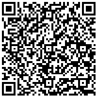 QR Code for bitcoin:bitcoin:bitcoin:bitcoin:bitcoin:bitcoin:bitcoin:bitcoin:bitcoin:bitcoin:bitcoin:bitcoin:bitcoin:1xSmFYnoA4NH1Js62HXsaRh6CkmUJS5uY