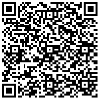 QR Code for bitcoin:bitcoin:bitcoin:bitcoin:bitcoin:bitcoin:bitcoin:bitcoin:bitcoin:bitcoin:bitcoin:bitcoin:bitcoin:1xhPtG4xaVCecX7VzedjnMViMY8uycdiG