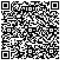 QR Code for bitcoin:bitcoin:bitcoin:bitcoin:bitcoin:bitcoin:bitcoin:bitcoin:bitcoin:bitcoin:bitcoin:bitcoin:bitcoin:1xxxxxxxxxxxxxxxxxxxxxxxxxy1kmdGr