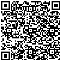 QR Code for bitcoin:bitcoin:bitcoin:bitcoin:bitcoin:bitcoin:bitcoin:bitcoin:bitcoin:bitcoin:bitcoin:bitcoin:bitcoin:1yDdRkqaYSyJ1bU3E7ymGrvZCTFb2qicC