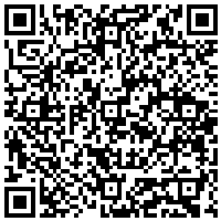 QR Code for bitcoin:bitcoin:bitcoin:bitcoin:bitcoin:bitcoin:bitcoin:bitcoin:bitcoin:bitcoin:bitcoin:bitcoin:bitcoin:1ywvQLqBdAFo2i1SfSWAh65RzZkYHkgtZ