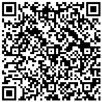 QR Code for bitcoin:bitcoin:bitcoin:bitcoin:bitcoin:bitcoin:bitcoin:bitcoin:bitcoin:bitcoin:bitcoin:bitcoin:bitcoin:1z4pxgiXPCY98PKo7JswiE4beWV6Vy5fq